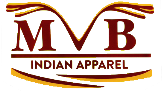 MVB Indian Aapparel